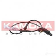 Датчик АБС KAMOKA 1060062 5908242651057 1653892 OT FW9CG - Изображение 3