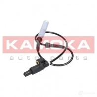 Датчик АБС KAMOKA 1060062 5908242651057 1653892 OT FW9CG - Изображение 4