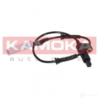 Датчик АБС KAMOKA Bmw 3 2XU4 L 5908242651064 1060065