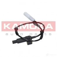 Датчик АБС KAMOKA 1653895 2XU4 L 5908242651064 1060065 - Изображение 2