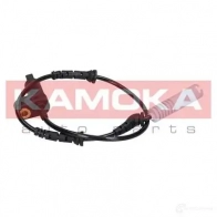 Датчик АБС KAMOKA 1653895 2XU4 L 5908242651064 1060065 - Изображение 3
