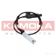 Датчик АБС KAMOKA 1653895 2XU4 L 5908242651064 1060065 - Изображение 4