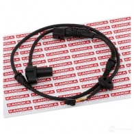 Датчик АБС KAMOKA 1060040 1653870 O PO8U - Изображение 2