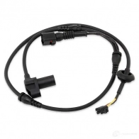Датчик АБС KAMOKA 1060040 1653870 O PO8U - Изображение 5
