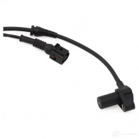 Датчик АБС KAMOKA 1060040 1653870 O PO8U - Изображение 6