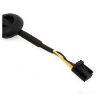 Датчик АБС KAMOKA 1060040 1653870 O PO8U - Изображение 7