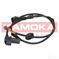 Датчик АБС KAMOKA 1060040 1653870 O PO8U - Изображение 9