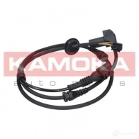Датчик АБС KAMOKA 1060040 1653870 O PO8U - Изображение 11