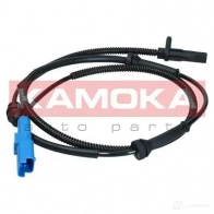 Датчик АБС KAMOKA 1060094 67GKF 08 1653924