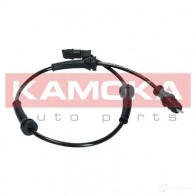 Датчик АБС KAMOKA 1654214 1060390 9H W8PF - Изображение 3