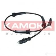 Датчик АБС KAMOKA 1654214 1060390 9H W8PF - Изображение 4