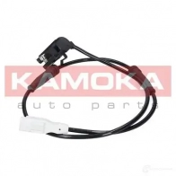 Датчик АБС KAMOKA 1653926 B2P 59B 1060096 - Изображение 2