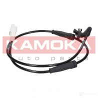 Датчик АБС KAMOKA 1653926 B2P 59B 1060096 - Изображение 3