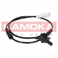 Датчик АБС KAMOKA 1653926 B2P 59B 1060096 - Изображение 4