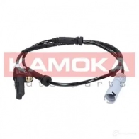 Датчик АБС KAMOKA 1060071 1653901 I7 KD8W