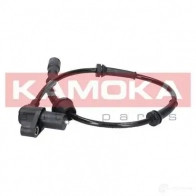 Датчик АБС KAMOKA 1654286 ZWE1 ZXX 1060462 - Изображение 2