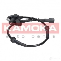 Датчик АБС KAMOKA 1654286 ZWE1 ZXX 1060462 - Изображение 3