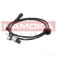 Датчик АБС KAMOKA U ELRE 1060457 1654281 - Изображение 2