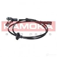 Датчик АБС KAMOKA U ELRE 1060457 1654281 - Изображение 3