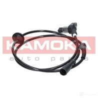 Датчик АБС KAMOKA U ELRE 1060457 1654281 - Изображение 4