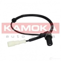 Датчик АБС KAMOKA 1060131 3D33 X 1653961 - Изображение 1