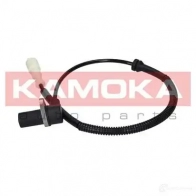 Датчик АБС KAMOKA 1060131 3D33 X 1653961 - Изображение 2