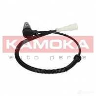 Датчик АБС KAMOKA 1060131 3D33 X 1653961 - Изображение 3