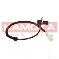 Датчик АБС KAMOKA 1060131 3D33 X 1653961 - Изображение 4