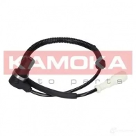 Датчик АБС KAMOKA B JLYED 1653962 1060132 - Изображение 1
