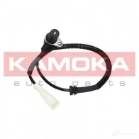 Датчик АБС KAMOKA B JLYED 1653962 1060132 - Изображение 2