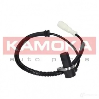 Датчик АБС KAMOKA B JLYED 1653962 1060132 - Изображение 4