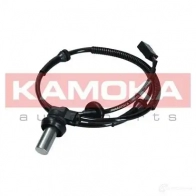 Датчик АБС KAMOKA 1653880 1 Y2WANN 1060050