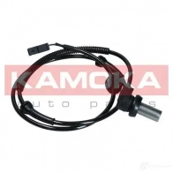 Датчик АБС KAMOKA 1653880 1 Y2WANN 1060050 - Изображение 4