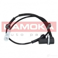 Датчик АБС KAMOKA 1060080 JGJUG 8 1653910 5908242651002