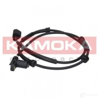 Датчик АБС KAMOKA 1654020 1060192 BD7R Z4 5908242651217 - Изображение 2