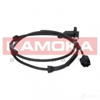 Датчик АБС KAMOKA 1654020 1060192 BD7R Z4 5908242651217 - Изображение 4