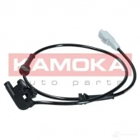 Датчик АБС KAMOKA 1653927 1060097 OU9 9IV - Изображение 3