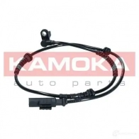Датчик АБС KAMOKA ZXY RGH 1653981 1060151 - Изображение 2