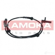 Датчик АБС KAMOKA ZXY RGH 1653981 1060151 - Изображение 3