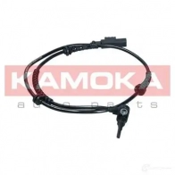 Датчик АБС KAMOKA ZXY RGH 1653981 1060151 - Изображение 4