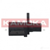 Датчик АБС KAMOKA 0G 3O8 1218622464 1060554 - Изображение 2
