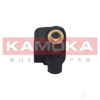 Датчик АБС KAMOKA 0G 3O8 1218622464 1060554 - Изображение 3