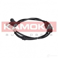 Датчик АБС KAMOKA 1060372 1654196 5908242651224 9S DPC - Изображение 2