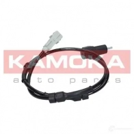 Датчик АБС KAMOKA 1060372 1654196 5908242651224 9S DPC - Изображение 3