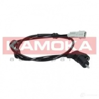 Датчик АБС KAMOKA 1060372 1654196 5908242651224 9S DPC - Изображение 4