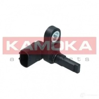 Датчик АБС KAMOKA UV XPE 1060556 1437542953 - Изображение 2