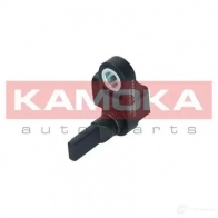 Датчик АБС KAMOKA UV XPE 1060556 1437542953 - Изображение 3