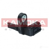 Датчик АБС KAMOKA UV XPE 1060556 1437542953 - Изображение 4
