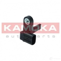 Датчик АБС KAMOKA UV XPE 1060556 1437542953 - Изображение 5
