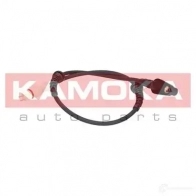 Датчик АБС KAMOKA Renault Twingo WJHPK X 1060383